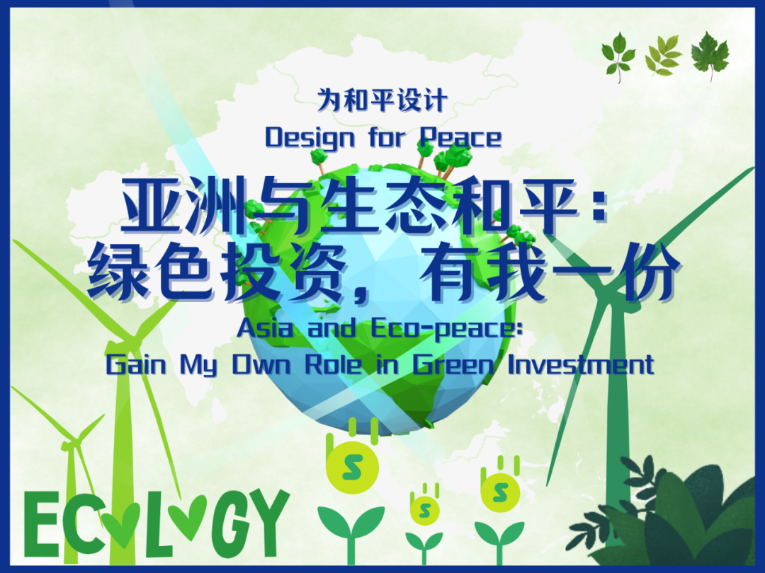 54fdcd2e3d4f8ea 54fdcd2e3d4f8ea