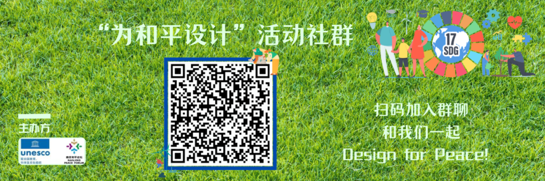 450f6618d57dd4d 450f6618d57dd4d